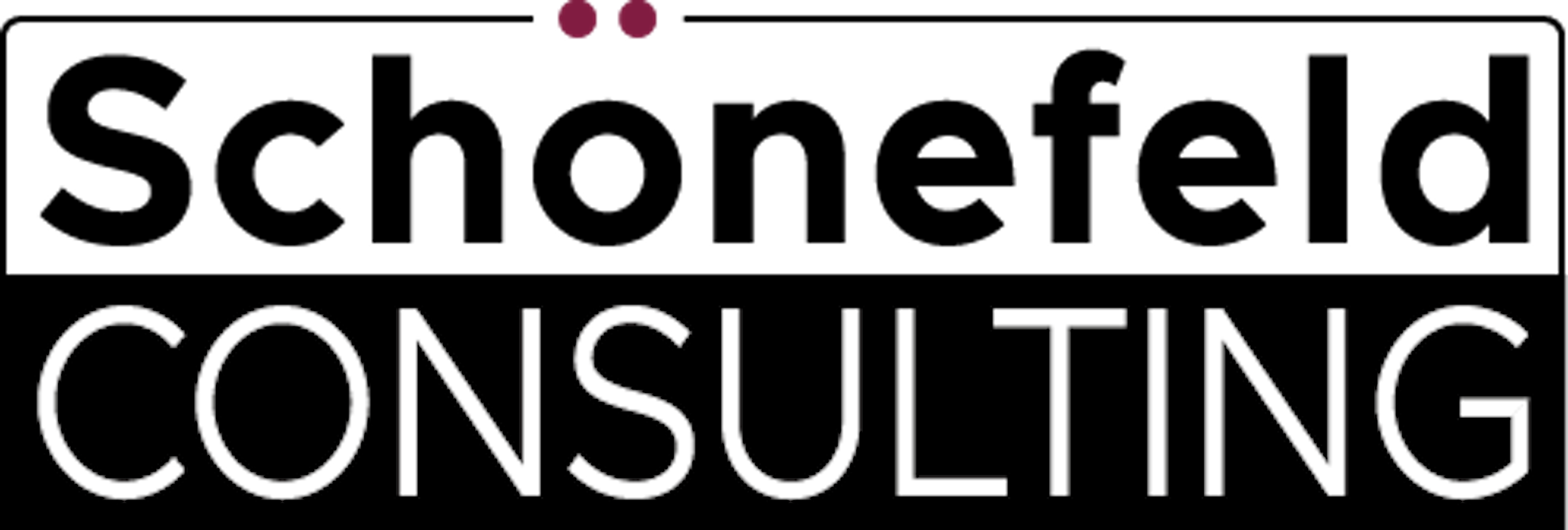 Schönefeld Consulting GmbH